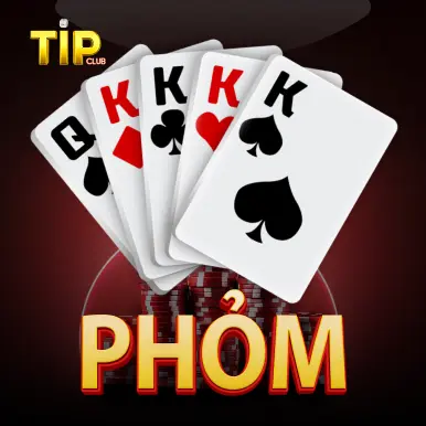 Phỏm DA88